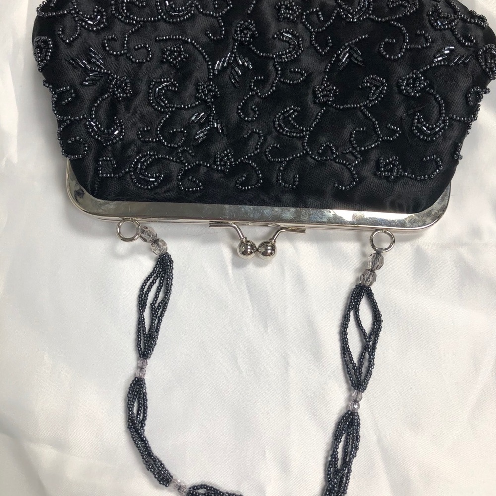 Hand purse - Picture 3 of 3